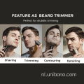 Hair Trimmers & Clippers